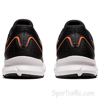 ASICS Jolt 3 men's running shoes 1011B034-005