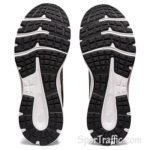 ASICS Jolt 3 men’s running shoes 1011B034-005 7