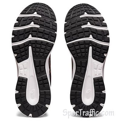 ASICS Jolt 3 men's running shoes 1011B034-005