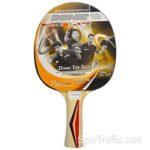 DONIC Top Team 200 Table Tennis Racket