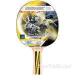 DONIC Top Team 500 Table Tennis Racket