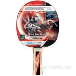 DONIC Top Team 600 Table Tennis Racket