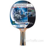 DONIC Top Team 700 Table Tennis Racket