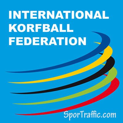 Tarptautinė Olandiškojo krepšinio (korfbolo) federacija