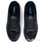ASICS Gel-Nimbus 23 men’s running shoes 1011B004-020 6