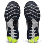 ASICS Gel-Nimbus 23 men’s running shoes 1011B004-020 7