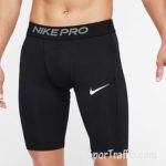 NIKE Pro men’s long shorts BV5637-010