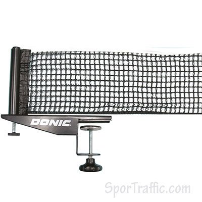 DONIC Ralley net post set 808341