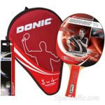 DONIC Waldner 600 table tennis set 788481
