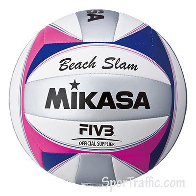 MIKASA VXS-12 Beach Slam