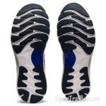 ASICS Gel-Nimbus 23 men running shoes 1011B004-404 7