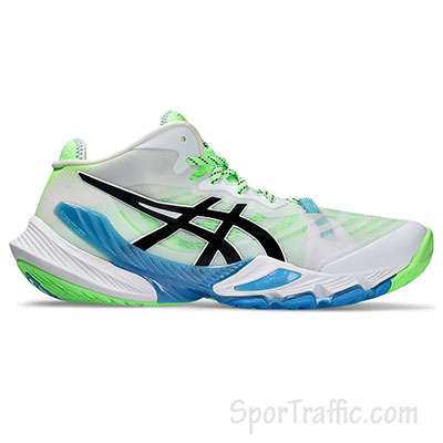 Mens Volleyball Shoes.