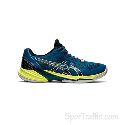 asics mens volleyball shoes philippines