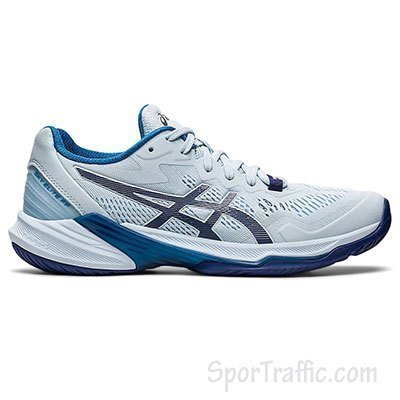 ASICS FF 2 Women Volleyball Shoes - 1052A053.402