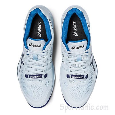 ASICS Sky Elite FF 2 Women Volleyball Shoes - 1052A053.402