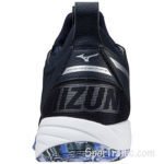 MIZUNO Wave Momentum 2 unisex volleyball shoes V1GA211202 5