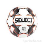 SELECT Super FIFA futbolo kamuolys