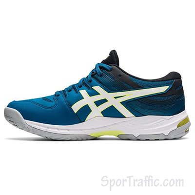 asics mens volleyball shoes australia