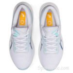 ASICS Gel-Pulse 13 women’s running shoes 1012B158-960 White Grey Floss 6