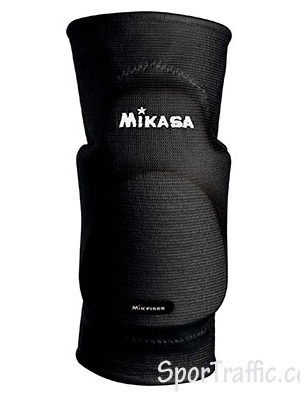 MIKASA Knee Pad MT6-049