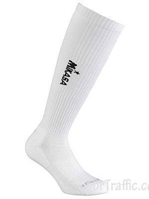 MIKASA volley long socks MT176-021