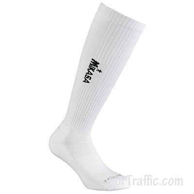 MIKASA volley long socks MT176-021
