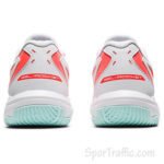 ASICS Gel Rocket 10 women volleyball shoes 1072A056-960 5