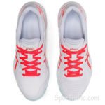 ASICS Gel Rocket 10 women volleyball shoes 1072A056-960 6