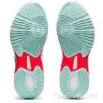 ASICS Gel Rocket 10 women volleyball shoes 1072A056-960 7