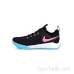 NIKE Air Zoom HyperAce 2 LE women’s volleyball shoes DM8199-064