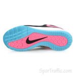 NIKE Air Zoom HyperAce 2 LE women’s volleyball shoes DM8199-064 2