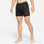 Nike Pro Dri-FIT men’s shorts DD1917-010
