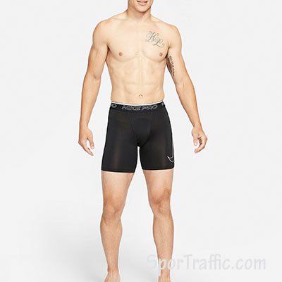 Nike Pro Men's Shorts