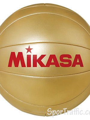 MIKASA GOLDBV10 beach volleyball VLS300