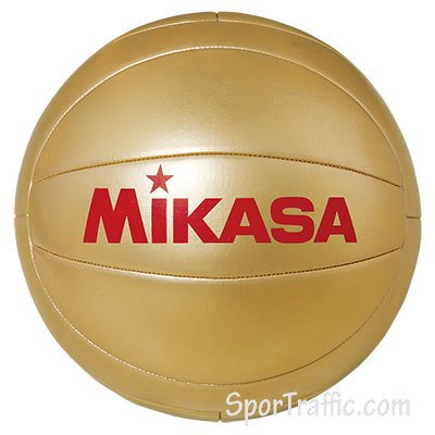 MIKASA GOLDBV10 beach volleyball VLS300