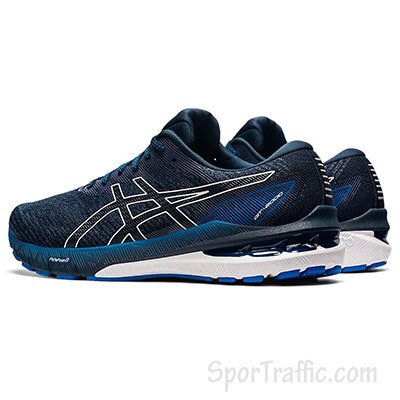 ASICS GT-2000 10 men running shoes 1011B185-400