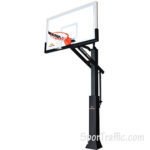 GOALRILLA CV72 Basketball Hoop
