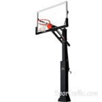 GOALRILLA CV60 Basketball Hoop