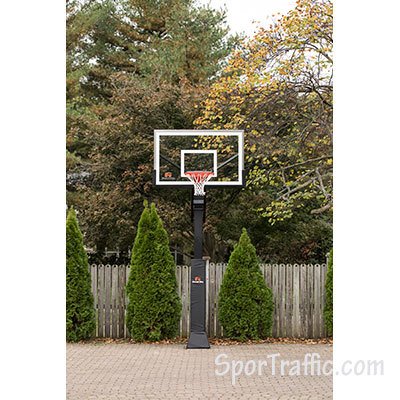 GOALRILLA CV60 Basketball Hoop