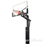 GOALRILLA DC72E1 Basketball Hoop