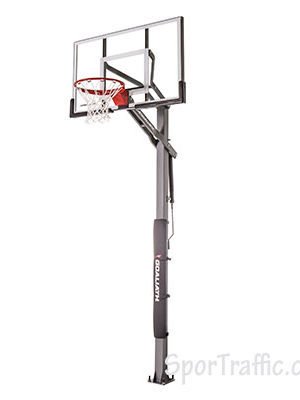 GOALIATH GB54 Basketball Hoop