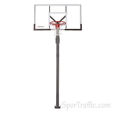 GOALIATH GB60 Basketball Hoop