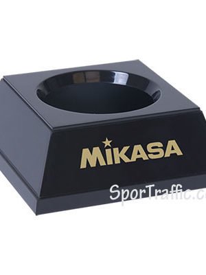 MIKASA BSD ball stand