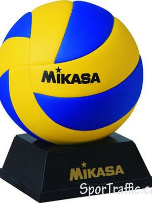 MIKASA BSD ball stand Volleyball