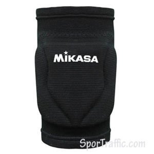 MIKASA Knee Pad MT10-049