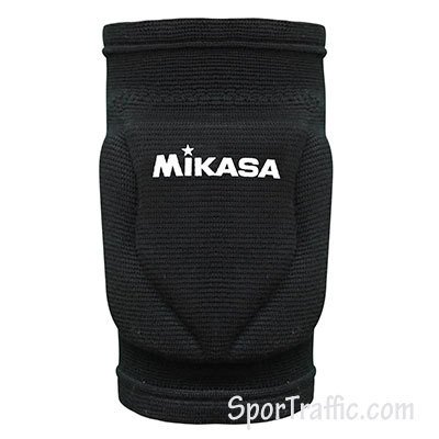 MIKASA Knee Pad MT10-049