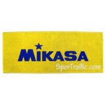 MIKASA MT524-016 volleyball towel