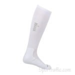 MIKASA volleyball long socks MT82-022