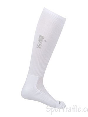 MIKASA volleyball long socks MT82-022