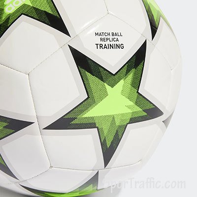 ADIDAS UCL Club Void football ball HE3770 UEFA
